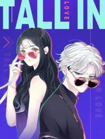 青春剧情动漫电影夏日回声海报